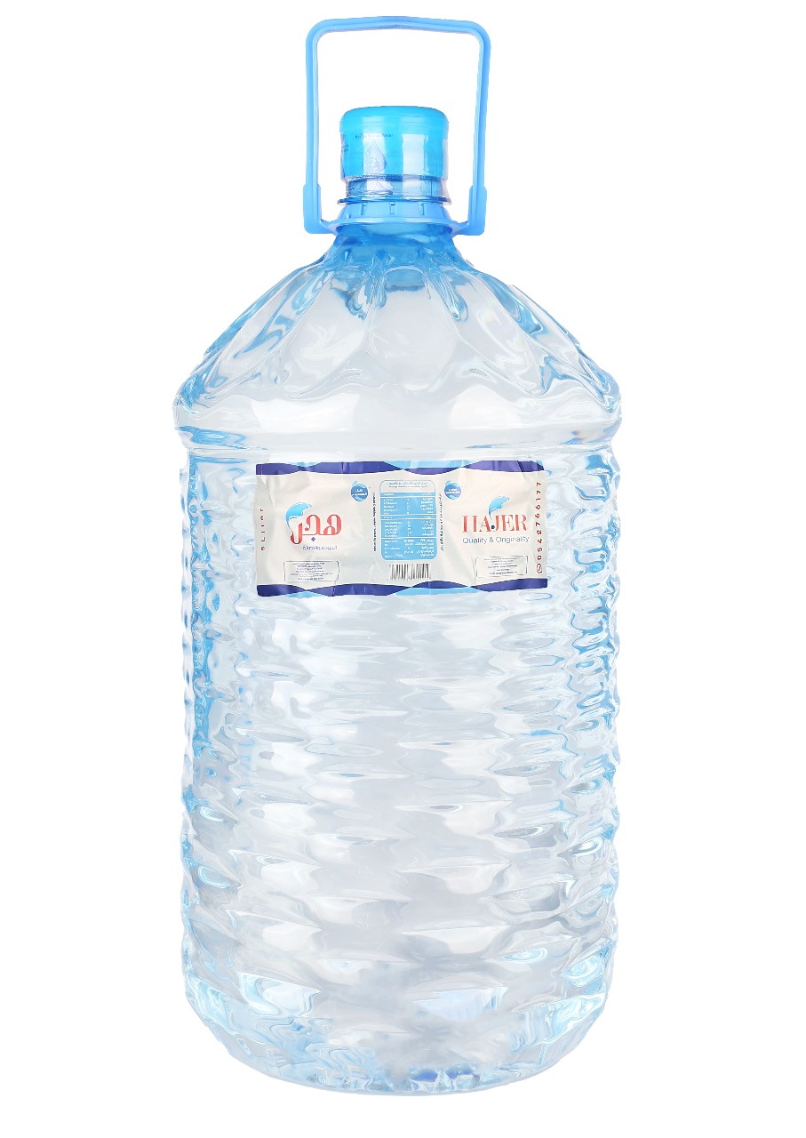 قاروره 16 لتر